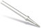 daytools Ersatz-Lötspitze C1-1