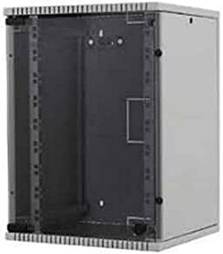 Quadro par.10 l.325 p.300 h.445 8u GR