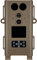Minox DTC 460 Wildkamera, 1 Stück (1er Pack)