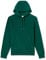 Amazon Essentials Men's Pullover Sweatshirt Hoodie, Big & Tall Options Available, Forest Green, S