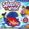 Ideal Splashy the Whale