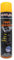 MOBLYSOL Limpia Salpicaderos Spray 800. Bote 600 ml.