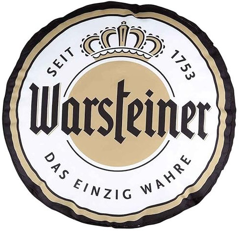 Warsteiner