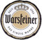 Warsteiner
