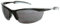 ARMITAGE Safety Bifocal Glasses AMB-610777 (+2.50, Smoke)
