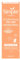 Simple Protect 'n' Glow Brightening Eye Gel Reduces Dark Circles and Relieves Screen-Stressed, Tired Eyes for Sensitive Skin 25 ml