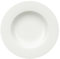 Villeroy & Boch Royal Pastateller 30cm