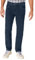 PIONEER AUTHENTIC JEANS Herren Jeans Ron | Männer Hose | Regular Fit | Dark Washed Washed | Dark Blue 6388 6811 | 32W - 34L