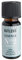BUTLERS Duftöl No 2 -Summer Rain- 10ml für Aroma Diffusor, Duftlampen, Duftsäckchen oder Kerzen -ESSENCE - Ätherisches Wohlfühlaroma | Öl für Wellness und Aromatherapie