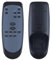 GOUYESHO Z-5500 Télécommande de Rechange pour système d'ordinateur Logitech Z 5500 Z-680 Z680 Z-5400 Z5400 Z-5450 Z5450 Z5450