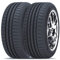 WESTLAKE 195/55 R 20 XL TL 95H ZUPERECO Z-107 BSW M+S Sommerreifen