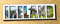 Irland Magnet Irland Souvenir Ireland Fridge Magnet Irland Geschenk Irland Holiday Irland Reise
