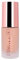 WIBO Fluid Moonstone N3 Foundation - Strahlend, Beige, Mondglanz, Feuchtigkeitsspendend, Leichte bis mittlere Abdeckung