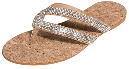 rose gold shoes heeled boots spa slippers for women cowboy boots women size 6 trainers size 6 round toe latin square toe party wedding knee high boot ladies slippers size 5 uk women's shoes size 6