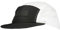 Scott 5-panel Endurance Cap One Size