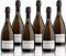 CANEVEL SETÀGE EXTRA DRY 2023 | Valdobbiadene Prosecco Superiore DOCG | 6x750 ml | Confezione 6 bottiglie