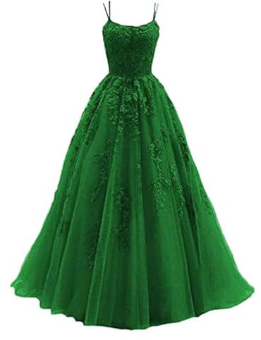 Vestiti Eleganti per Bambine Abito da Sposa Sirena Abiti da Cerimonia Over 50 Abiti da Cerimonia Bianchi Vestito Lungo Rosa Antico Abiti da Sposa con Pizzo Abiti da Cerimonia Economici Online Abiti