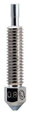 FlowTech CHT High Flow - CM2 Nozzle - 0,80 mm