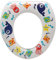 Kiokids | Reductor de WC Océano para Niños | Acolchado y Fácil de Limpiar