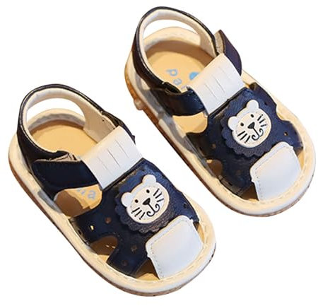 Chaussures Bebe Garcon Fille Premier Pas Chaussons Cuir Doux Marche Respirantes Séchage Rapide Sandales Infant Toddler Bébé Filles garçons Baskets
