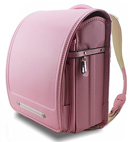 Mochilas para portátil, Mochilas Escolares de Gran tamaño para niñas y niños, n.° 6, 32 x 18 x 24,5 cm