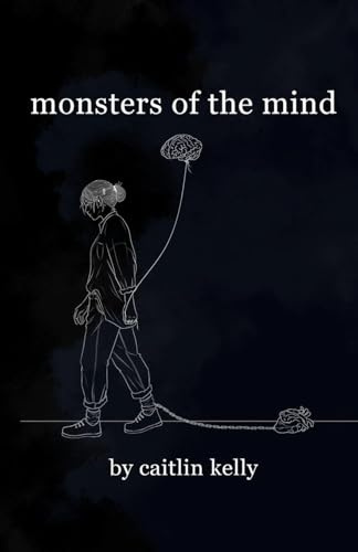monsters of the mind