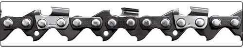 'Yato yt-84941 – Chain 15 0,325