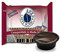 50 Don Carlo - Comp. Lavazza a Modo Mio - Mélange Decisa - Caffè Borbone