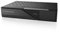 Dreambox DM900 UHD 4K 2X DVB-S2X / 1x DVB-C/T2 Triple MS Tuner 2 TB HDD E2 Linux Receiver