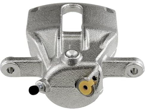 1x Bremssattel Vorderachse links für Nissan Micra K12 Note E11