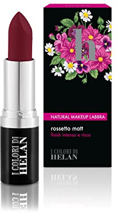Helan - Rossetto Matt Prugna