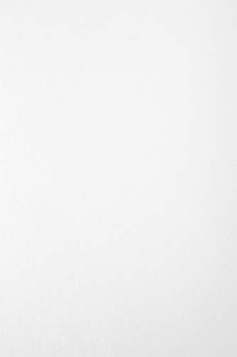 Netuno 100x Marmorkarton Weiß DIN A4 297 x 210 mm 180g Aster Laguna Marmorpapier Effekt-Karton Bastel-Karton marmoriert für Einladungs-Karten Speisekarten Diplome Zertifikate Urkunden