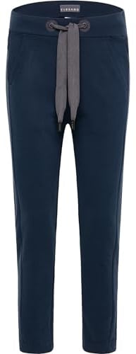 Elbsand Damen Jogginghose Brinja