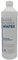 Aqua Power Winter, chlorfreies Überwinterungskonzentrat für Pool und Schwimmbad, Wintermittel, 1 Liter, Winteralgizid, Konzentrat