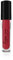 Kiss me Lip Color; être belle Cosmetics Brick Red Kiss