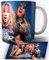 Steel Panther Keramik Becher 325ml Tasse Mug