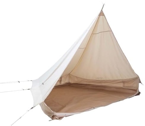 Nordisk Midgard Annex L 200 x 240 x 206 cm