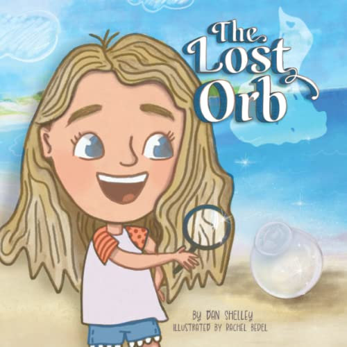 The Lost Orb