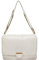 Liebeskind Berlin Women's Crossbody L, Coconut
