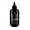 Agua Lamelar Lisaplex | Reparador laminar de cabello en 9 segundos.