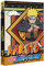 Naruto shippuden box 5 - DVD