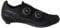 DMT SH10 Road Cycling Shoes, Black/Black, 8.5/9 UK (43.5 EU)