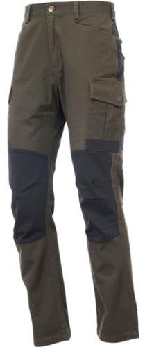 Parforce Jagdhose BePro