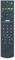 RM-ED017 Telecomando di ricambio adatto per TV LCD Sony KDL-22E5500 KDL-32S5500 KDL-32S5600 KDL-32S5600 KDL-37S5500 KDL-37S5600 KDL-40S5600 KDL-40S5500 KDL-19S571 0 KDL-19 S5710