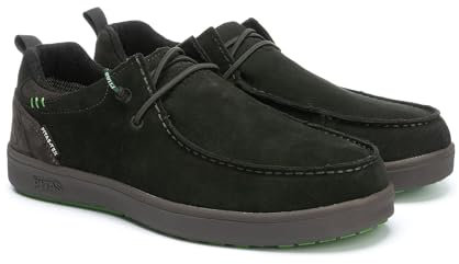 WALK IN PITAS | ARAL | Mocasines de Hombre | Náuticos para el Invierno | Zapatilla de Vestir | Zapatos sin Cordones | Zapatilla Casual | Deportivas Casual | Calzado Walkinpitas | Topo 41