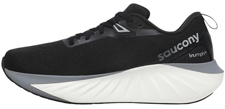 Saucony Triumph Herren 22 Running Shoe