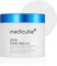 Medicube ZERO PORE PAD 2.0, 70pcs - Gently exfoliating face pads
