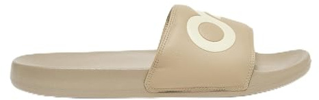 Oakley B1B Slide 2.0 02E - BLACKOUT 42.5