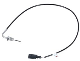 NRF Sensor, Abgastemperatur 707407