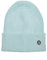 Tazzio Beanie Mütze für Herren und Damen Unisex Wollmütze Strickmütze Winter A500 (Blau)
